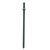 Konig & Meyer 21364 tussenpaal met Ring Lock top - thumbnail