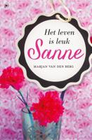 Sanne (Paperback)