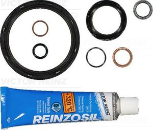 Pakkingsset, motorblok 083446101