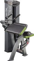 X-Line triceps machine XR105