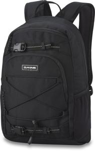 Dakine Grom 13L Rugtas Black 13L