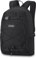 Dakine Grom 13L Rugtas Black 13L Dakine Grom 13L Rugtas Black 13L