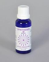 Vita Syntheses 60 bronchi