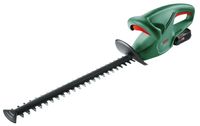 Bosch Groen Easy HedgeCut 18-52-13 | Accu Heggenschaar | 52 cm | 1 x accu PBA 18V 2.0Ah + lader 0600849M01