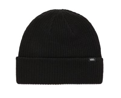 Vans Core Basics Muts SR 1