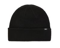 Vans Core Basics Muts SR 1 Vans Core Basics Muts SR 1