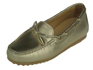 Common Pairs Common Pairs- BaBouche  Moccasin Instapper