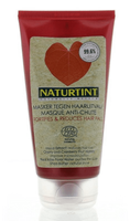 Naturtint Masker tegen Haaruitval - thumbnail