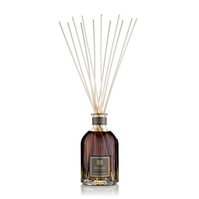 Dr. Vranjes Oud Nobile Collezione Anniversario Fragranza D'Ambiente Fragrance Sticks 500ml