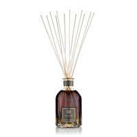 Dr. Vranjes Oud Nobile Collezione Anniversario Fragranza D'Ambiente Fragrance Sticks 500ml