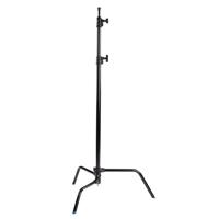 Manfrotto A2033FCB Avenger C-Stand - thumbnail