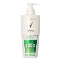 Anti-Roos Shampoo Vichy 7752