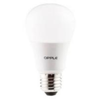 Opple 140044667 LED-lamp E27 5.5 W = 30 W Warmwit (Ø x l) 60 mm x 109 mm 1 stuk(s)