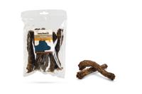 Beeztees Beeztees Eendennek 200g