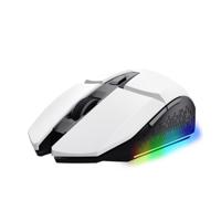 Trust GXT 110 Felox verlichte draadloze gaming-muis gaming muis RGB | 800 - 4800 dpi