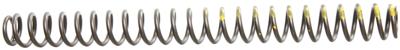 ROCKSHOX spring soft domain