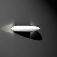 RZB 311673.004.1 311673.004.1 LED-wandlamp