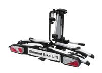 Pro-User fietsendrager diamant bike lift Pro-User fietsendrager diamant bike lift