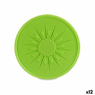 Kou-accumulator Leknes TK-22281 250 ml 17,5 x 1,5 x 17,5 cm (12 Stuks)
