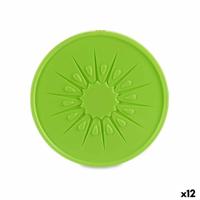 Kou-accumulator Leknes TK-22281 250 ml 17,5 x 1,5 x 17,5 cm (12 Stuks)