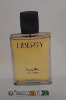 Shirley May Shirley May Liberty Pour Femme Eau de Toilette 100ml