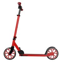 HUDORA scooter first 200 rood
