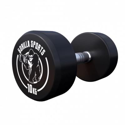 Dumbell 10 kg