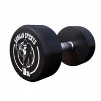 Dumbell 10 kg