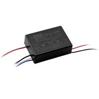 MW Mean Well LDH-65-1750W LED-driver 64.75 W 1.75 A 12.5 - 37 V 1 stuk(s)