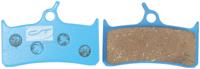 CONTEC schijfremblok "discstop+ cbp-500" ct disc brakepad cbp-500 organic