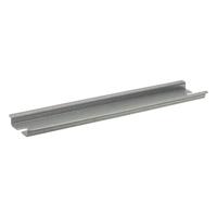 Fibox ARH 16 DIN-rail Ongeperforeerd Plaatstaal 140 mm 1 stuk(s)