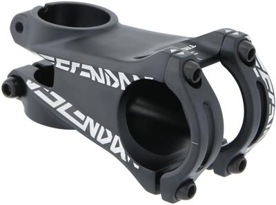 TRUVATIV voorbouw "descendant"