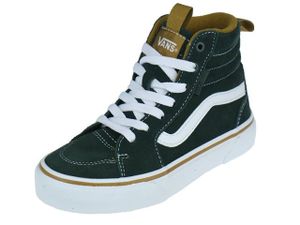 Vans Filmore