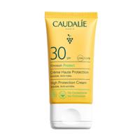 Caudalie Vinosun Protect Crème Haute Protection SPF30 50ml