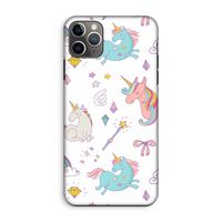 Fantasiewereld: iPhone 11 Pro Max Tough Case