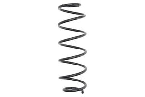 Chassisveer SR143MT
