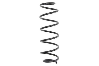 Chassisveer SR143MT