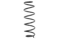 Chassisveer SR143MT