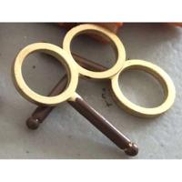 Magnifying Glass Tokens (set of 10)