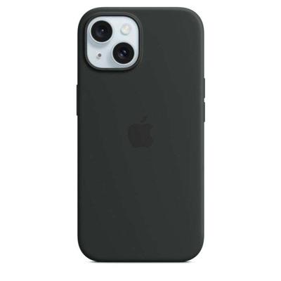 eenvoudige Apple MXPD3ZM/A