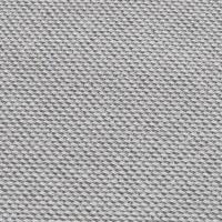 Wicker universeel profi-line outdoor Manchester light grey (4 stuks) Madison - Madison