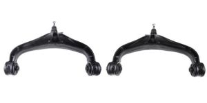 Draagarm Set SETADA108641