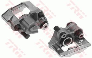 Remklauw BHS179E