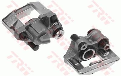 Remklauw BHS179E