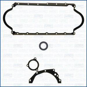 Pakkingsset, motorblok 54129800