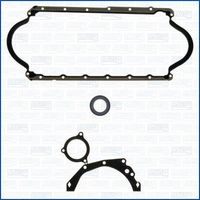 Pakkingsset, motorblok 54129800