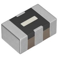 TDK MEM2012F10R0T001 3-Leiter-Durchführungsfilter Filter SMD 0805 200 mA 1 stuk(s)