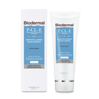Biodermal P-CL-E Herstellende Bodycrème