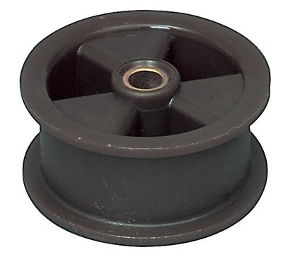 Wiel Wasmachine Origineel Onderdeelnummer 1250125034