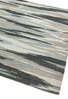 MOMO Rugs - Shade SH03 Strata Grey -